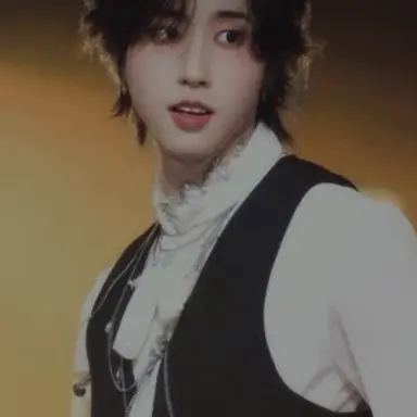 Profile image of Han