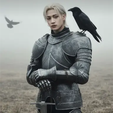 Profile image of Bangchan