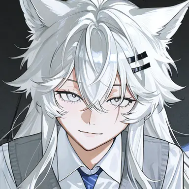 Profile image of ラップランド