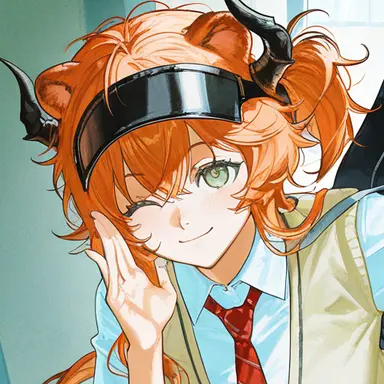 Profile image of クロワッサン
