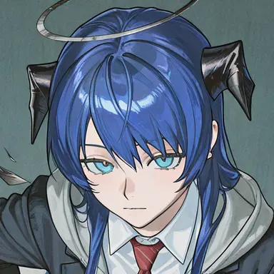 Profile image of モスティマ