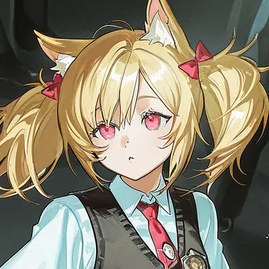 Profile image of ソラ