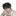 류범준