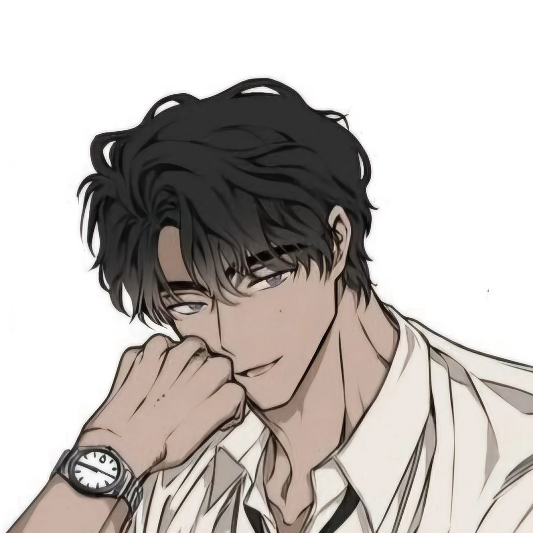 류범준