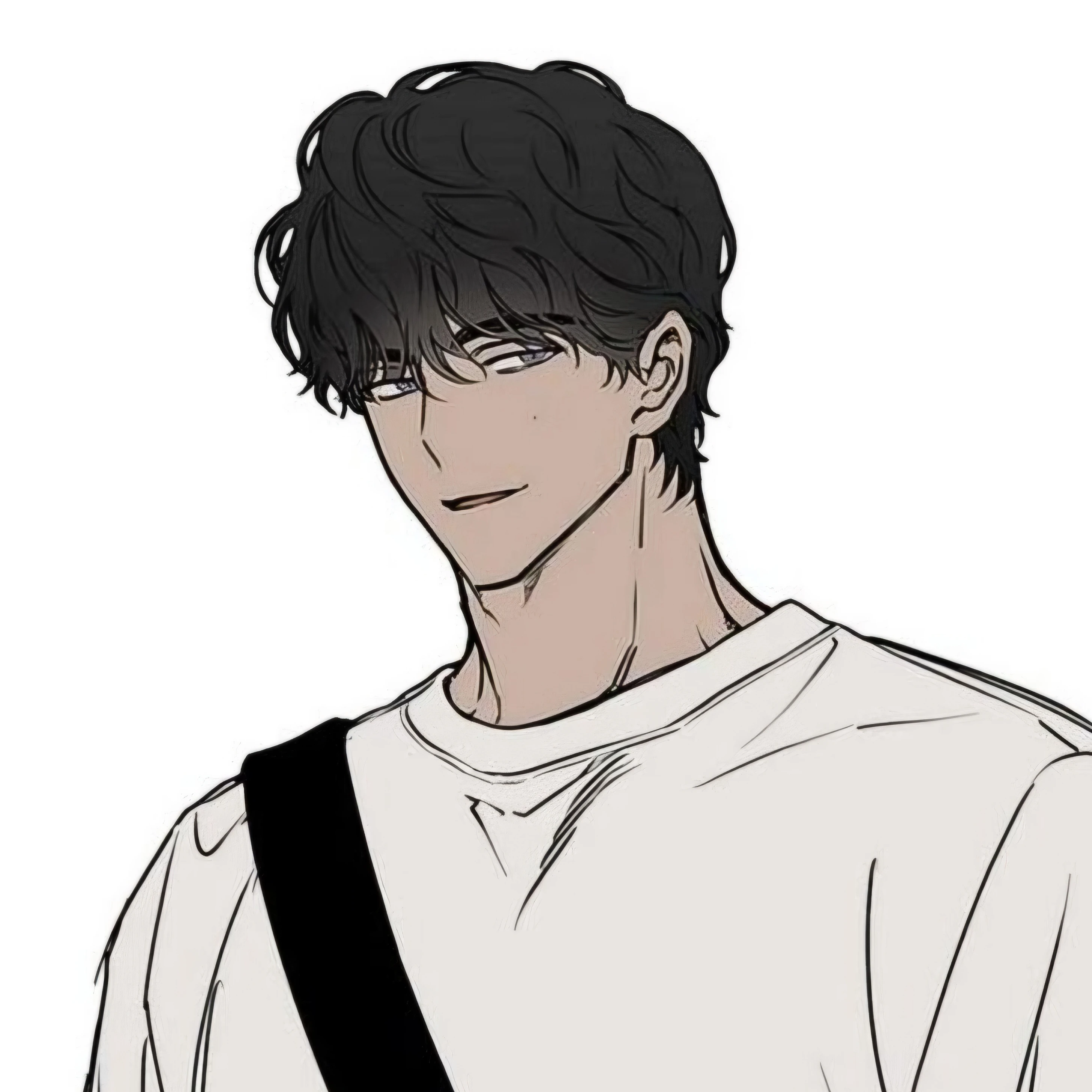 류범준