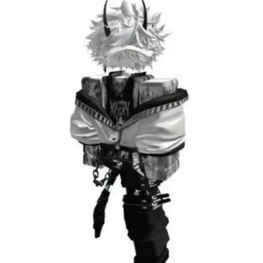 Profile image of 이준하
