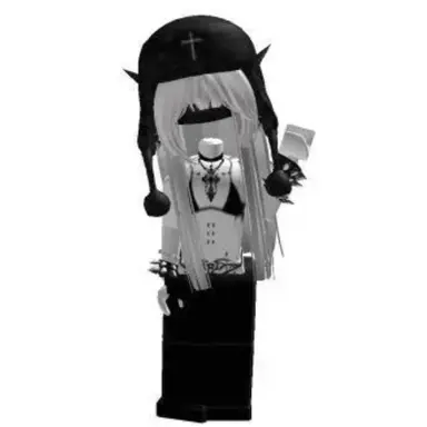 Profile image of 박 하린