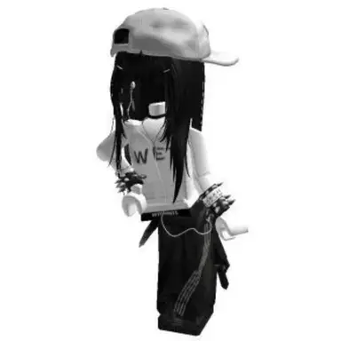 Profile image of 한서림