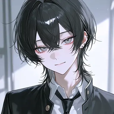 Profile image of 一ノ瀬 嶺