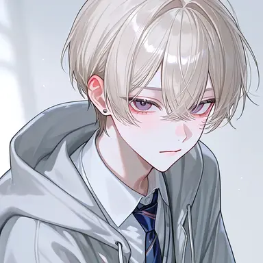 Profile image of 皇 蒼依