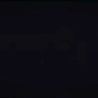 Profile image of ユーザーたち