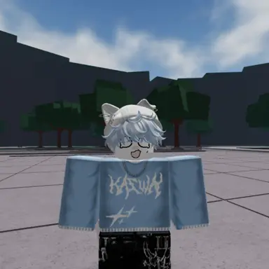 Profile image of レイ