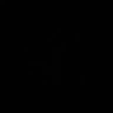 Profile image of 최범규