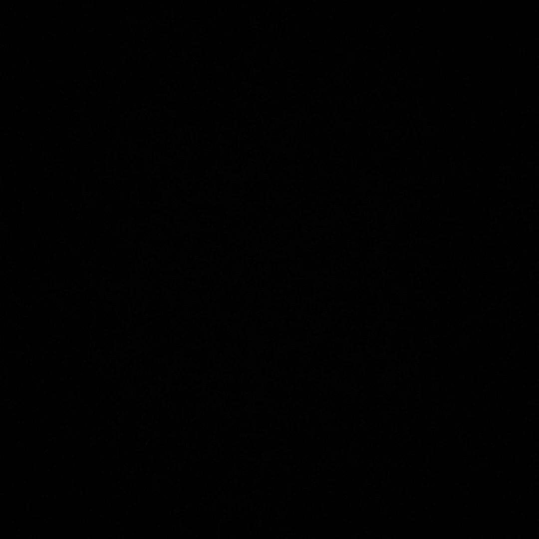 최범규
