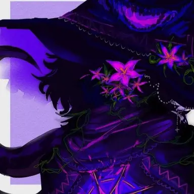 Profile image of あずーる