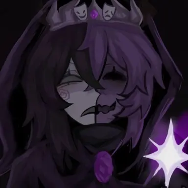 Profile image of ノリ