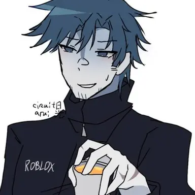 Profile image of ゲスト