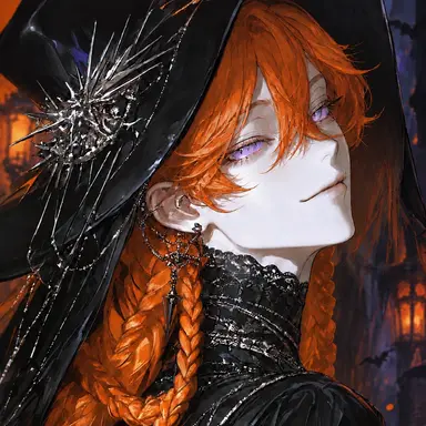 Profile image of Renate