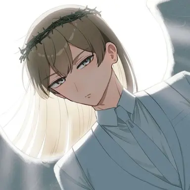 Profile image of 天野