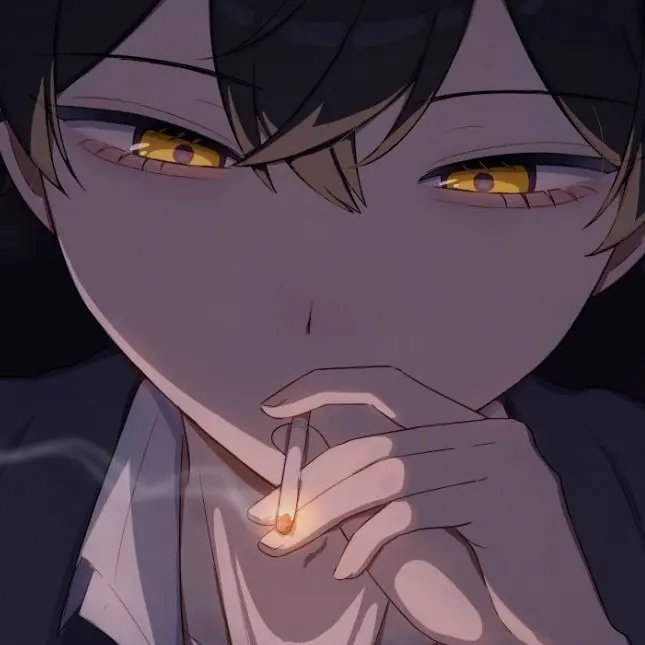 yaezakuraJun1222의 社長が熱!?