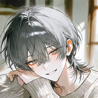 Profile image of 이즈미