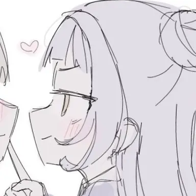 Profile image of 紫咲　シオン