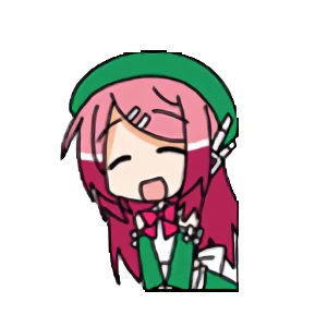 モモ