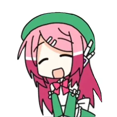 Profile image of モモ