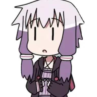 Profile image of ゆかり