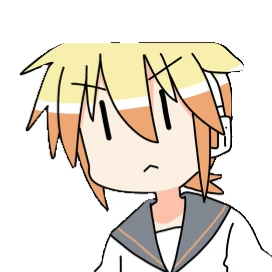レン