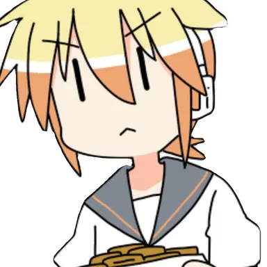 Profile image of レン