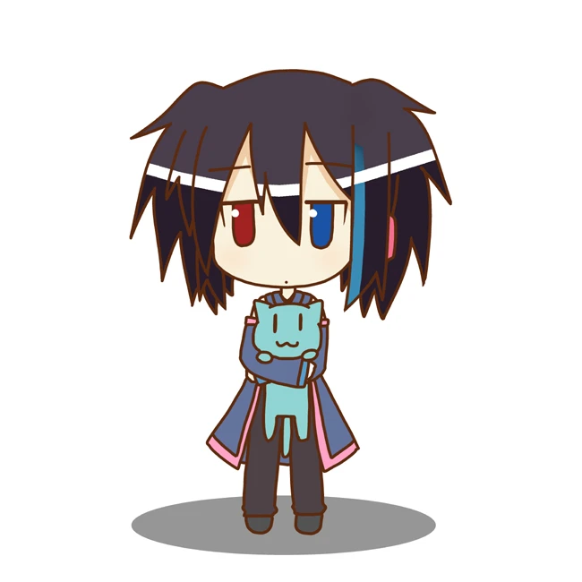 ルコ