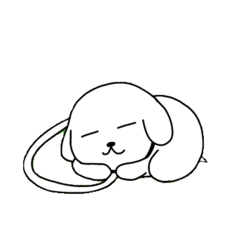 ハモ