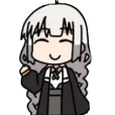 Profile image of あかり