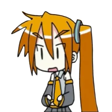 Profile image of ネル