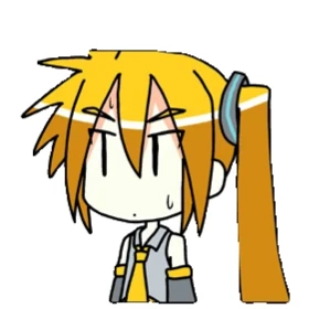 ちびネル