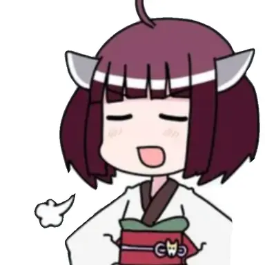 Profile image of きりたん