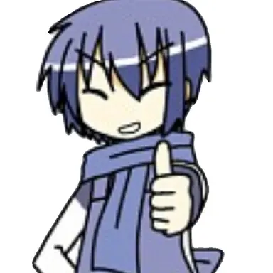 Profile image of カイト