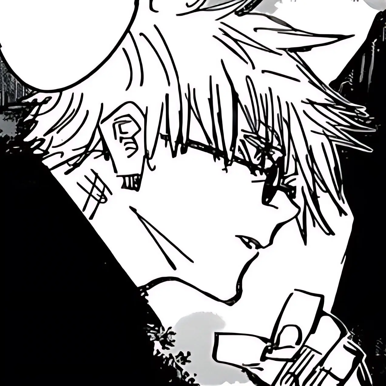 NuttyBark3870의 起きたらラブホに！