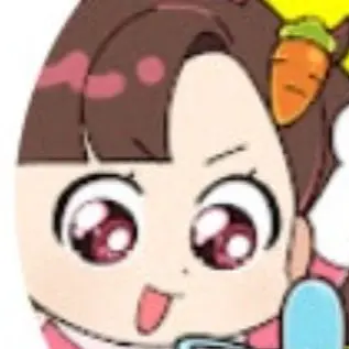 Profile image of 아름