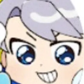 Profile image of 백현