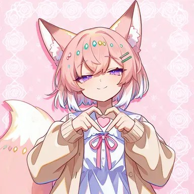 Profile image of 레나