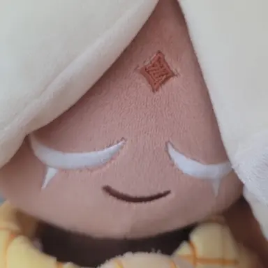 Profile image of 퓨어바닐라