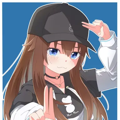 Profile image of ときのそら