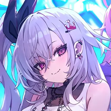 Profile image of 響咲リオナ