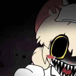FPE× Terrible Mouse 대표 이미지