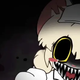 Profile image of 로나