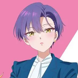 Profile image of 帝乃　一輝