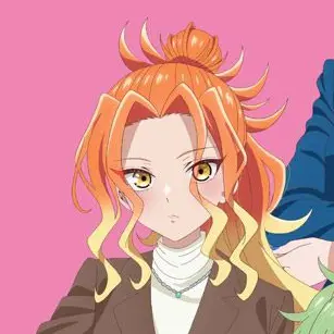 Profile image of 帝乃　二琥