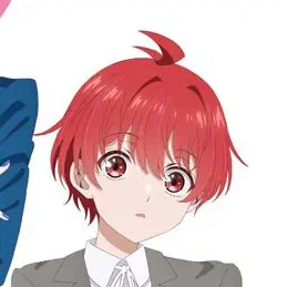 Profile image of 綾瀬　優